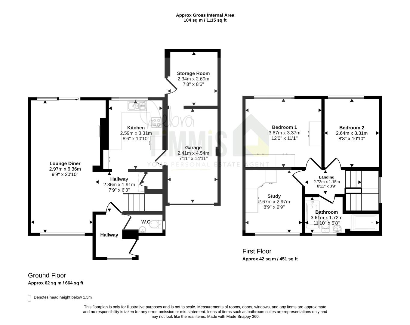 9 fieldon close Floor plan.jpg